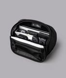  ALPAKA Vertex Pouch Mini 