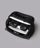  ALPAKA Vertex Pouch Mini 