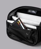  ALPAKA Vertex Pouch Mini 