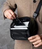  ALPAKA Vertex Pouch Mini 