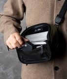  ALPAKA Vertex Pouch Mini 