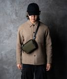 ALPAKA Vertex Pouch Mini 