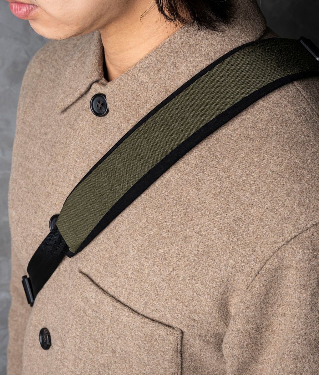  ALPAKA Vertex Pouch Mini 