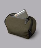  ALPAKA Vertex Pouch Mini 
