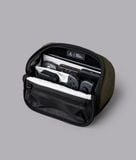  ALPAKA Vertex Pouch Mini 