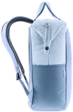  Vista 