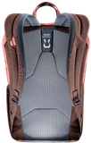  Vista 