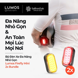  Lumos Firefly / Firefly Mini 