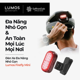  Lumos Firefly / Firefly Mini 