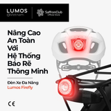  Lumos Firefly / Firefly Mini 