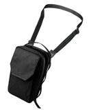  ALPAKA Modular Sling V2 
