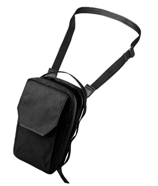  ALPAKA Modular Sling V2 