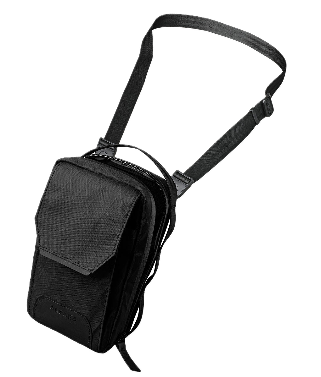  ALPAKA Modular Sling V2 
