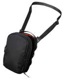  ALPAKA Metro Sling Max 