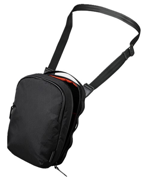  ALPAKA Metro Sling Max 