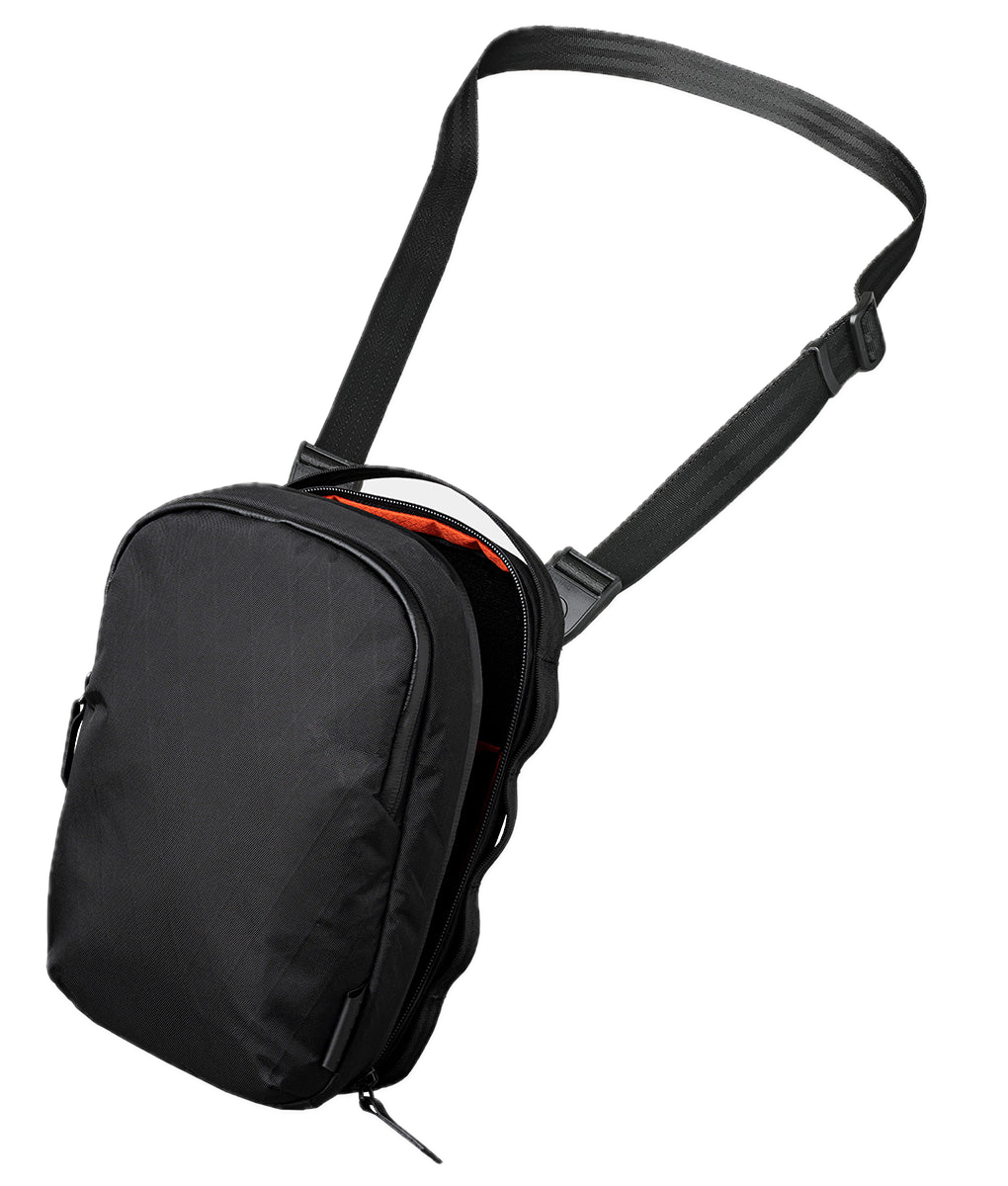  ALPAKA Metro Sling Max 