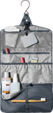  Wash Bag II 
