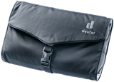  Wash Bag II 