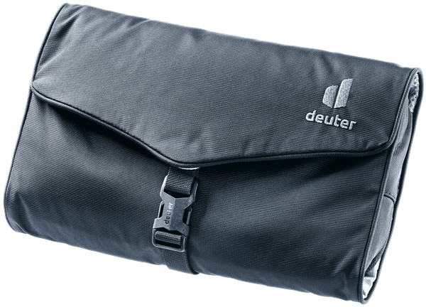  Wash Bag II 