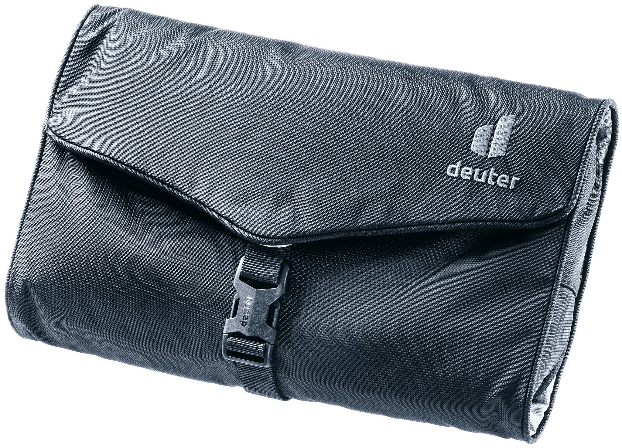  Wash Bag II 