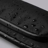  Bravo Passport Pouch 