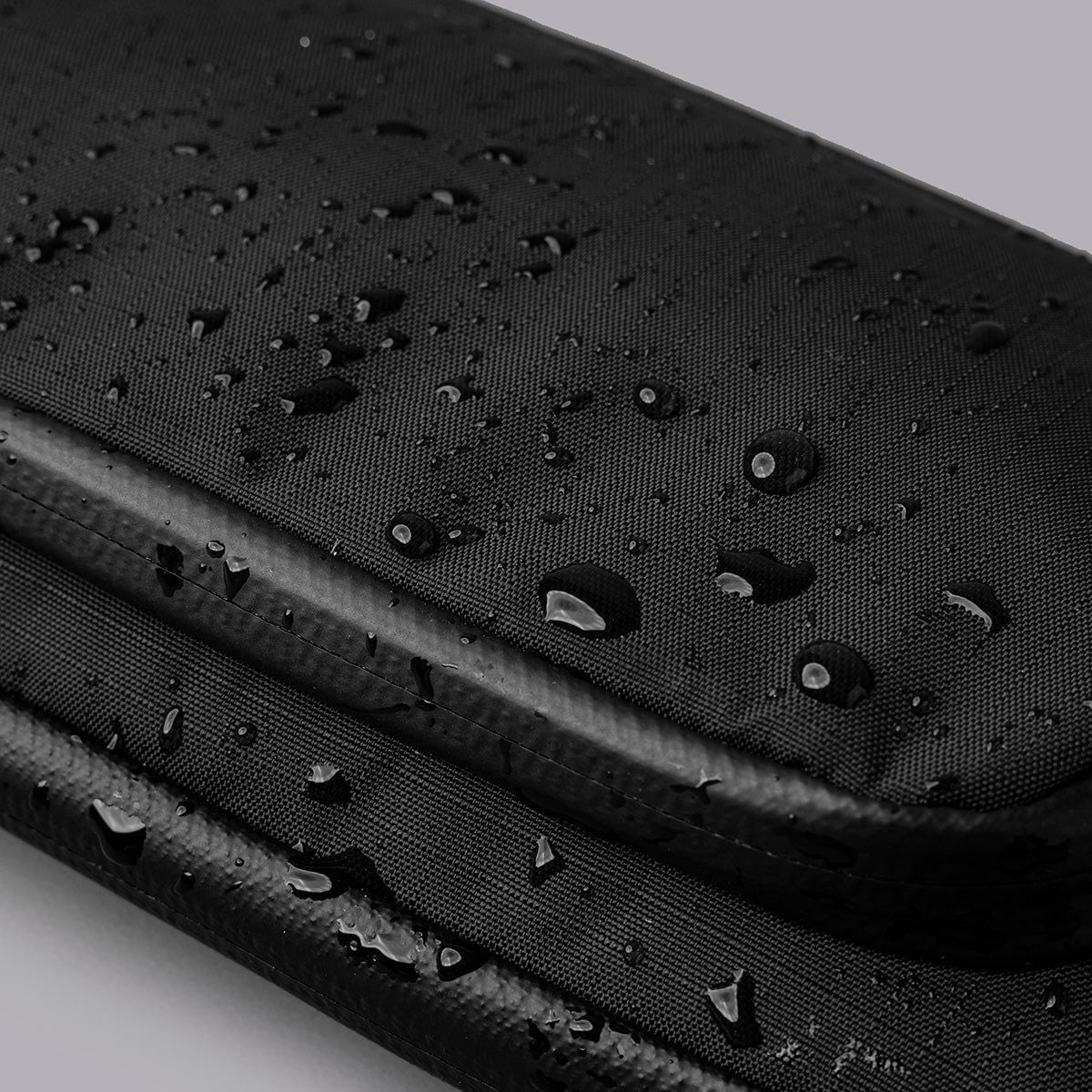  Bravo Passport Pouch 