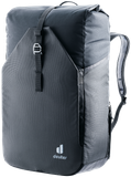  Xberg 25 