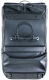  Xberg 25 