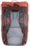  Xberg 25 