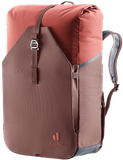  Xberg 25 