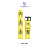  Dây đeo Quick Fit 20mm Sillicone cho Garmin 