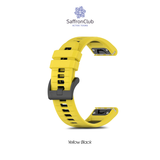  Dây đeo Quick Fit 20mm Sillicone cho Garmin 