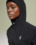  Core Jacket (W) 