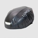  Lumos Helmet Raincover 