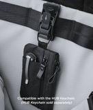  ALPAKA Zip Pouch Pro 