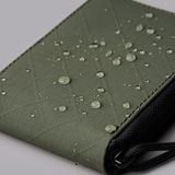  ALPAKA Zip ID Wallet 