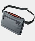  ALPAKA Zip Pouch Max V2 