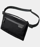  ALPAKA Zip Pouch Max V2 