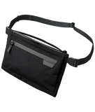  ALPAKA Zip Pouch Max V2 