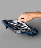  ALPAKA Zip Pouch Max V2 