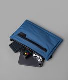  ALPAKA Zip Pouch Max V2 