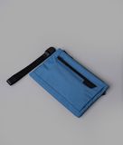  ALPAKA Zip Pouch Max V2 