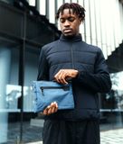  ALPAKA Zip Pouch Max V2 