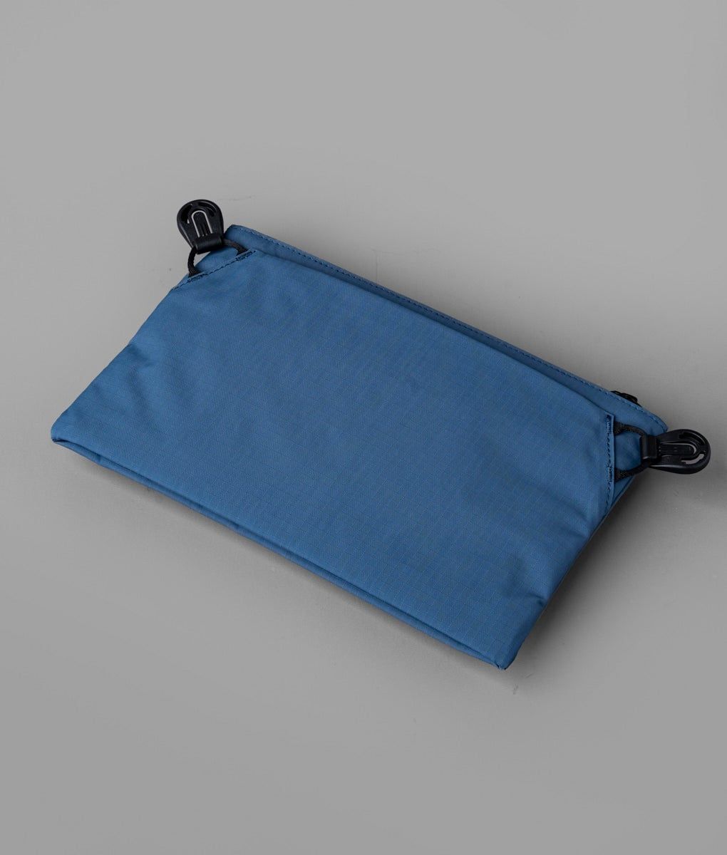  ALPAKA Zip Pouch Max V2 