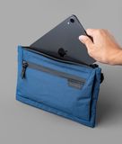  ALPAKA Zip Pouch Max V2 