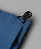  ALPAKA Zip Pouch Max V2 