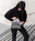  ALPAKA Zip Pouch Max V2 