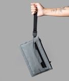  ALPAKA Zip Pouch Max V2 