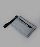  ALPAKA Zip Pouch Max V2 