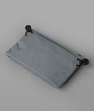  ALPAKA Zip Pouch Max V2 